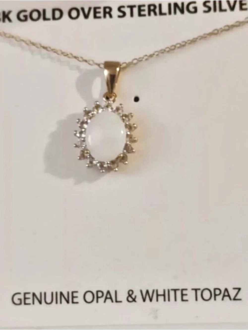 N/A radiant elegance